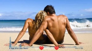 Сборник №76 от Орхидеи (♥ǾŔђÏ₫€Ï♥) дуэты 3 песни