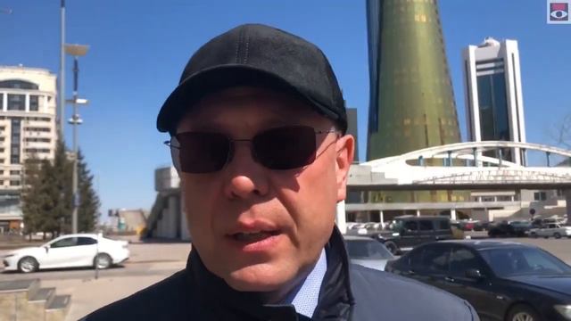Деп, ұтат! Почему мажилисмены одобрили передачу земель для лесонасаждений иностранцам?