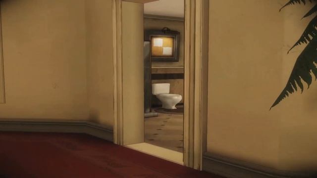 The Darkness 2 | ГЛЮКИ ! | смотреть онлайн