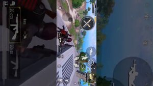 🥵Учусь играть на айфон хр в корпусе 14 про🥵