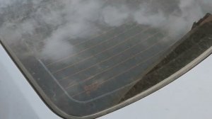 Коврики Ева с бортиками Hyundai Solaris I