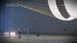 ЭкзоМарс. В поисках жизни