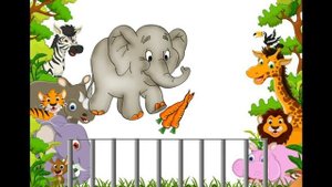 Самуил Яковлевич Маршак. Где обедал, воробей? Стихотворение.