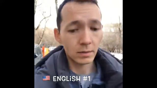 #1 English for the job of Soft developer