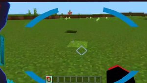 ?️ЭТО ЛУЧШИЙ МОД НА ЧЕЛОВЕКА ПАУКА ДЛЯ MINECRAFT PE 1.19 | Новый Крутой мод на Spider Man