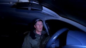 Спиннинг В ДУГУ! Ночной СУДАК и крупные СЛАГИ