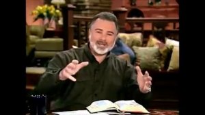 СВИДЕТЕЛЬСТВО О СИЛЕ СЛОВ И ОБ ИСЦЕЛЕНИИ!