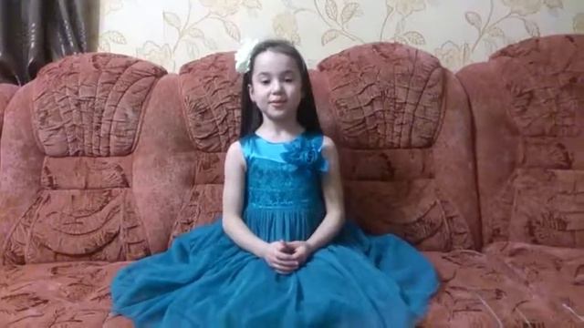 Макбратни Сэм «Маленький зайчонок» смотреть онлайн