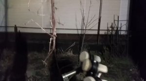 Настройка спутниковой антенны своими руками