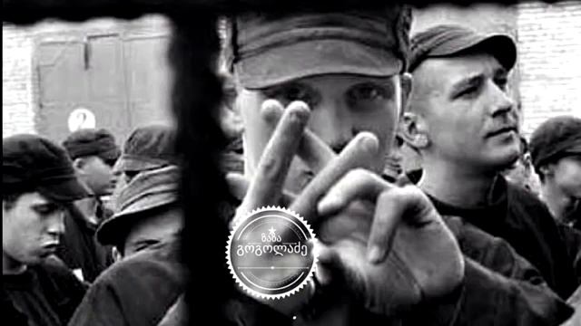 bradyaga смотреть онлайн