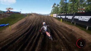 MXGP 2019 Game Review | First Impressions - Should You Buy?