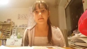 Какая у тебя суперспособность по знаку зодиака.