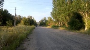 ЯВА 638 ЛЮКС , ТЮНИНГ , БСЗ , ТИТАНЫ , ВИЛКА ПЕРЕВЕРТЫШ