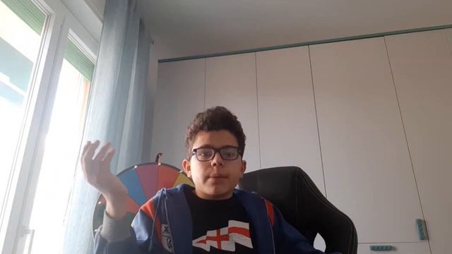 INDECENTI 🤬 PAGELLE Crotone Torino 4 2 смотреть онлайн