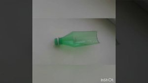 Лайфхаки для кошек