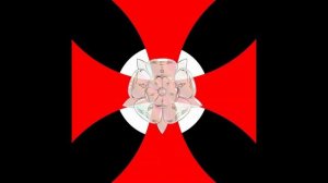 Вечный Сентябрь. Структура (часть 3) (V. S.)