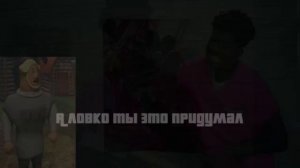 НАРЕЗКА КОРОЛЯ И ШУТА - Звездочат 2008, смешные моменты  #киш #корольишут #шуты #нарезки