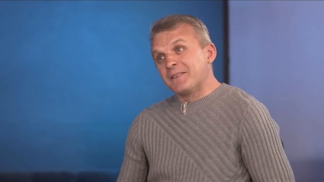 Субботняя школа | УПРАВЛЯЮЩИЕ ГОСПОДА: В ОЖИДАНИИ ЕГО ПРИШЕСТВИЯ | 7 урок: Помощь бедным.