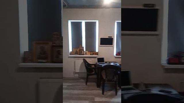 видео обзор недвижимость Батайск