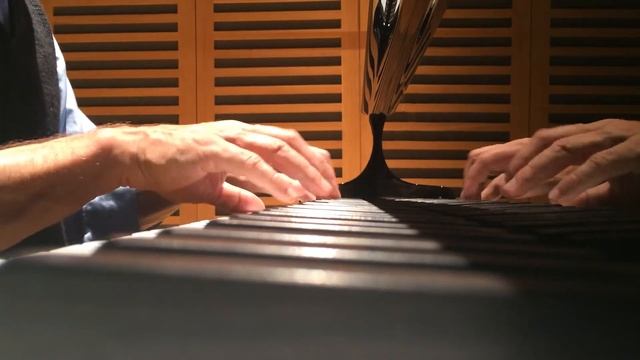 Mark Swartzentruber Chopin Mazurka Op 68 No 2 смотреть онлайн