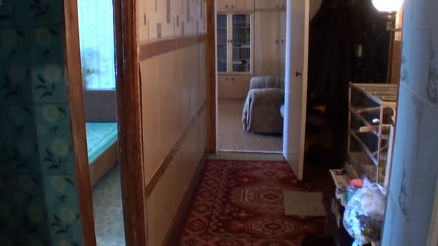 Купить недвижимость в Омске ул. Степанца 14 смотреть онлайн