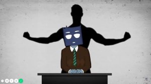 173 MyGap Патриотизм с Точки Зрения Психологии   YouTube