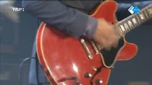 Joe Bonamassa LIVE Full Concert 2017