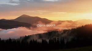 Медитация Безопасное место | техника визуализации для восстановления внутреннего ресурса