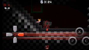 Соник ехе Дисастер 2д ремейк версия 1100