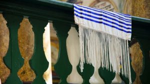 ИУДАИЗМ.  Религии мира ( Judaizm ) family comfy    музыка: Yaakov Shwekey Lyrics RACHEM