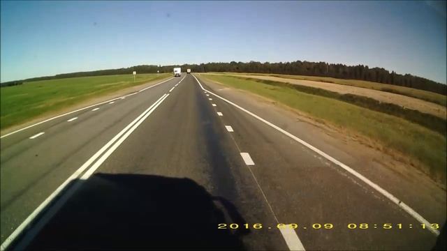 МАЗ смотреть онлайн