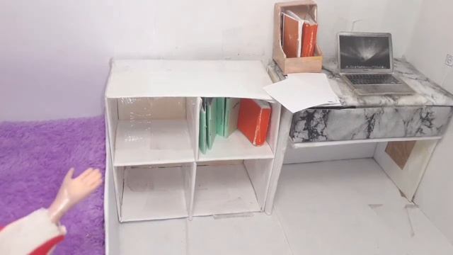 ПЕРЕДЕЛЫВАЮ КОМНАТУ // Комната как из Pinterest // I_stacy