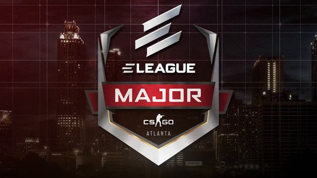 CS:GO | ЧТО ТАКОЕ MAJOR ELEAGUE 2017? смотреть онлайн