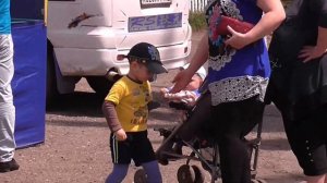 Село  Углекаменск   Приморский  край  01.05.3015г.