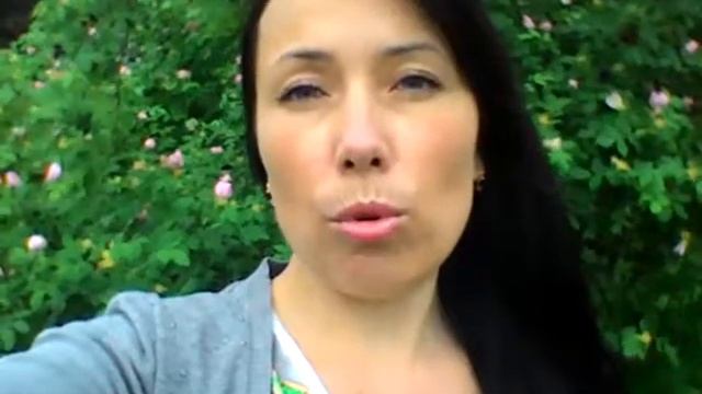 Интересы и увлечения вне бизнеса. смотреть онлайн