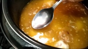 Готовим плов в мультиварке-скороварке, плов по современным технологиям, лучший рецепт для России