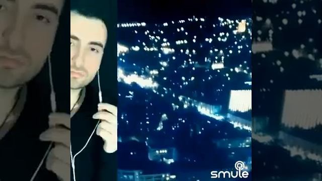 "Где ты" из репертуара Мила Нитич ( пою с Артёмом) смотреть онлайн