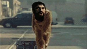 Opa Opa Opapa (DJ Макар Опа-опа) Junior Vegaz Remix