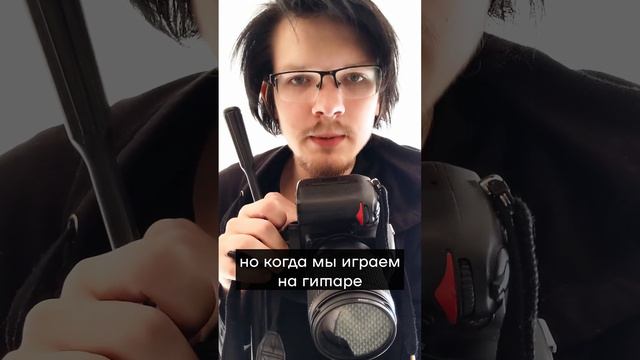 Откуда в музыке буквы? смотреть онлайн