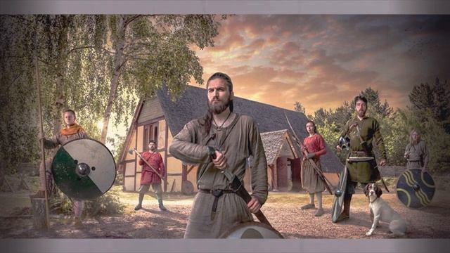 Самые экстремальные виды спорта в истории