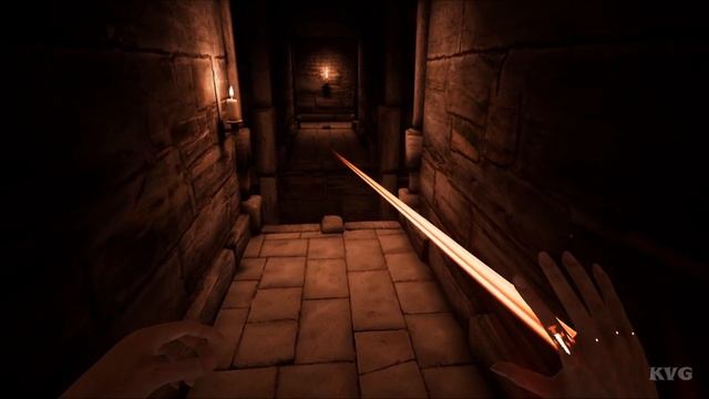 INFERNIUM Gameplay (PC HD) [1080p60FPS] смотреть онлайн