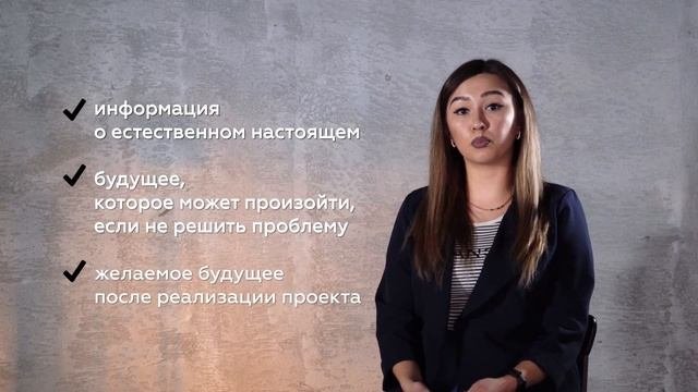 Актуальность проекта