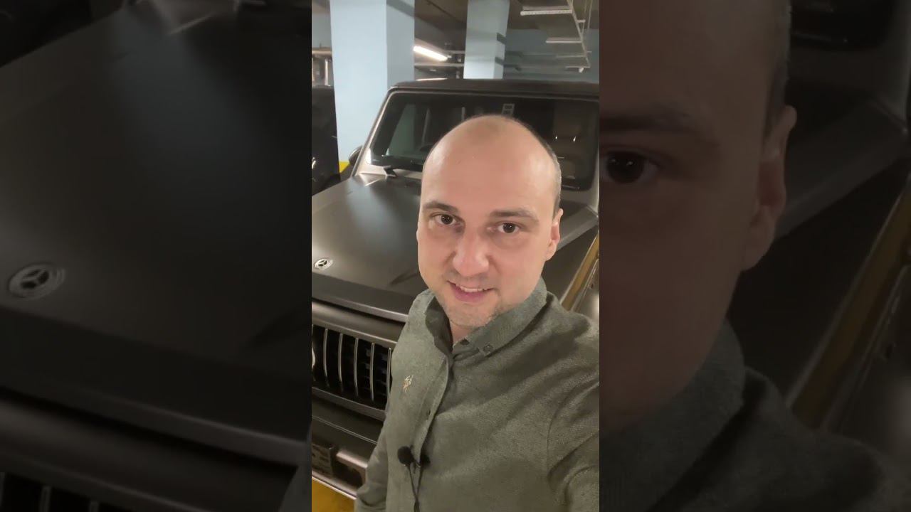 НОВЫЙ ГЕЛИК! Илья Ушаев Автоподбор Форсаж #shorts #car #driving #reels #supercars
