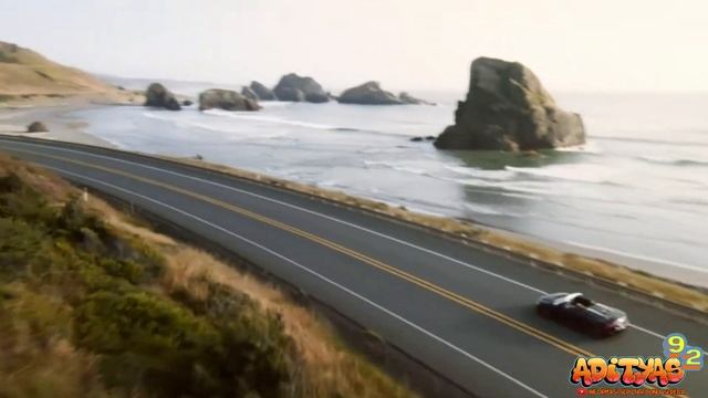 all new giant propel 2023 | ultimate speed of aero road bike смотреть онлайн