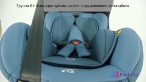 Автокресло детское Farfello KS 2096 Maksi sale