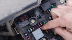 Предохранитель стекло очиститель кобальт,cobalt