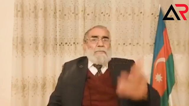Akstafa Mərkəzi Xəstəxanasının baş həkimi dərmanların adını bilmir. Rayonun adına ləkədir! смотреть онлайн