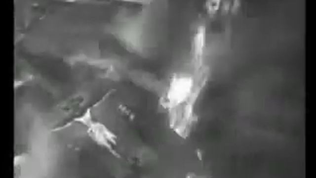 Светлана Копылова. Липовка смотреть онлайн