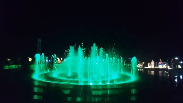 Фонтан Мрия Крым bon jovi it's my life смотреть онлайн