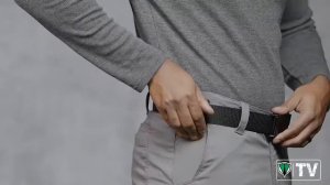 ToughBuilt TB CT 150 ClipTech Hubs